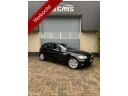 bmw-1serie-118d-executive