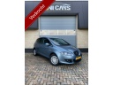 seat-altea-20-fsi-sportup-clima-apk
