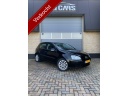 volkswagen-golf-5-14-clima-navi-new-apk