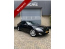 mercedes-sklasse-320-cdi-prestige-full-options