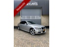 bmw-3serie-318i-executive-m-uitvoering-18-lm-apk
