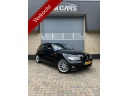 bmw-1serie-120d-high-executive-automaat-nap-lm-17