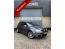 volkswagen-golf-16-fsi-comfortline-cruise-navi-automaat-apk