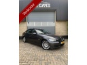 bmw-3serie-325i-high-executive-navi-clima-apk-300422