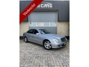 mercedes-eklasse-200-cdi-avantgarde-leder-automaat-nap