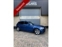 bmw-1serie-120d-high-executive-clima-opendak-apk
