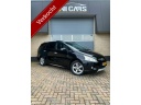 mitsubishi-grandis-2416v-insport-automaat-lpg-g3-7-persoon