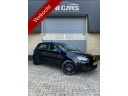 volkswagen-golf-14-easyline-schuifdak-clima-pdc-lm-19