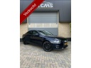 audi-a4-18-tfsi-pro-line-automaat-leder-lm-18-nieuw-apk