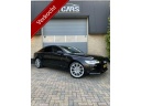 audi-a6-28-fsi-pro-line-plus-leder-navi-pdc-lm-20-new-apk
