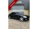 mercedes-sklasse-350-zwart-schuifdak-memory-amg-lm-20