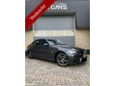 bmw-3serie-325i-executive-m-uitvoering-leder-lm