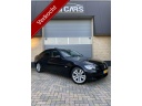 bmw-3serie-318d-high-executive-opendak-m-sportpakket-newapk