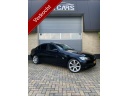 bmw-3serie-318d-high-executive-clima-gr-navi-opendak-lm18