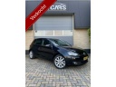 volkswagen-golf-14-tsi-comfortline-aut-clima-navi-new-apk