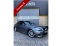 bmw-5serie-520i-corporate-lease-business-line-sport-2010