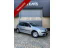 volkswagen-golf-16-comfortline-business-elek-pakket-new-apk