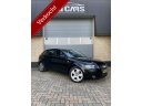audi-a3-16-ambiente