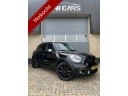 mini-countryman-16-cooper-s-all4-chili-aut-navi-leder-lm-18