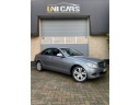mercedes-cklasse-200-cdi-business-class-elegance