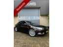 opel-insignia-20-cdti-ecoflex-cosmo-executivepakket