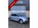 seat-ibiza-12-tdi-copa-ecomotive-2012-airco-nap-met-new-apk