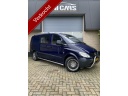 mercedes-vito-bestel-109-cdi-320-functional-lang-dc-standaard