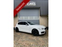 bmw-1serie-116d-high-executive-automaat-leder-navi-lm-19