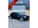 volkswagen-golf-12-tsi-highline-bluemotion-dsg-automaat-apk