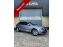 audi-a3-sportback-20-fsi-ambition-leder-automaat-new-apk