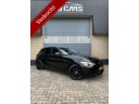 bmw-1serie-116i-executive-leder-groot-navi-m-pakket-lm-18