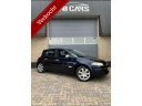 renault-megane-2016v-business-line-lpg-g3-nieuw-apk