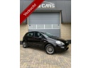 fiat-punto-evo-13-mjet-dynamic-airco-2011-nette-staat