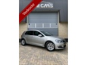 volkswagen-golf-16-tdi-highline-bluemotion-nette-staat