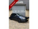 volkswagen-golf-14-tsi-flippers-automaat-clima-xenon-170-pk