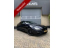 bmw-6serie-640d-high-executive-msport-pakket-hud-soft-lm20