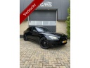 bmw-7serie-730d-high-executive-opendak-leder-21-alpina