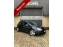 volkswagen-golf-14-fsi-bluetooth-navi-cruise-airco