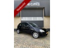 opel-corsa-1216v-essentia-nieuwe-apk-elek-ramen