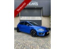 seat-leon-20-tdi-fr-220-pk-schuifdak-dsg-vol-optie