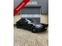 bmw-5serie-545i-high-executive-cfstoelen-v8-dakje-sport