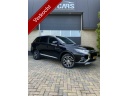 mitsubishi-outlander-22-did-instyle-4wd-automaat-7pers