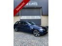 bmw-3serie-touring-330d-high-executive-automaat-leder-lm-18