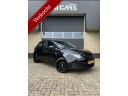 seat-ibiza-12-club-17-inch-airco-nwe-apk