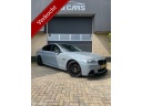 bmw-5serie-523i-high-executive-mpakket-sport-nardo-grey