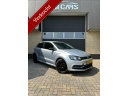 volkswagen-polo-12-tdi-bluemotion-rline-lm-15-airco