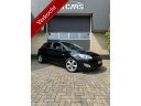 opel-astra-16-cosmo-automaat-airco-100-onderhoud-nap