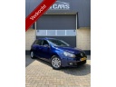 volkswagen-golf-12-tsi-highline-dakje-automaat-5deurs
