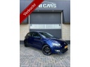 volkswagen-polo-12-tdi-bluemotion-trendline-cruise-airco