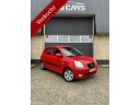 kia-picanto-10-dlight-airco-ohoudhistorie-aanwezig